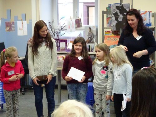 2017_11_10_jogs_1b_fr_ackermann (12).jpg